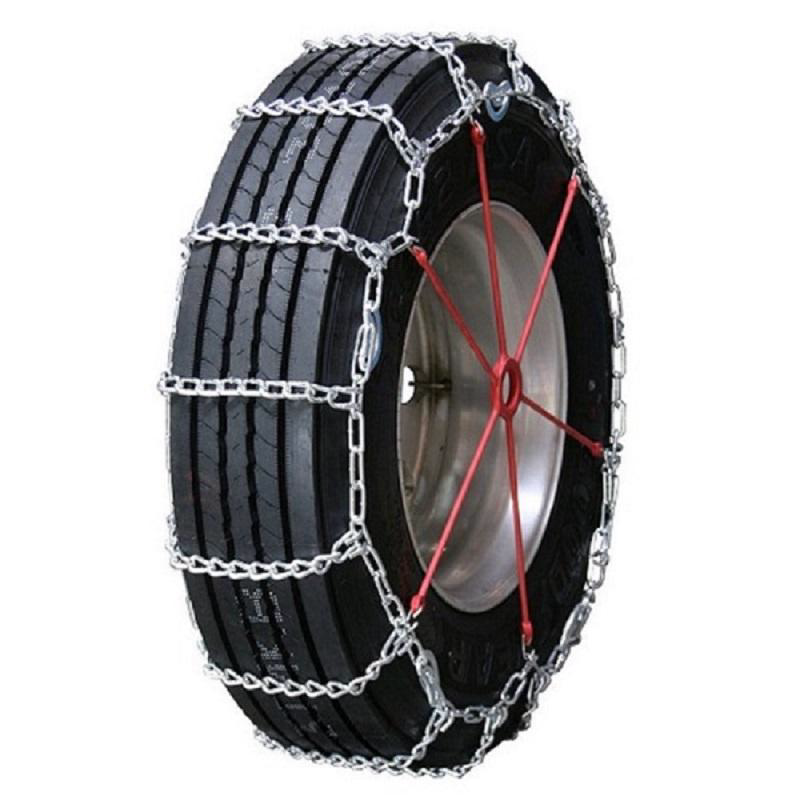Tire Chains